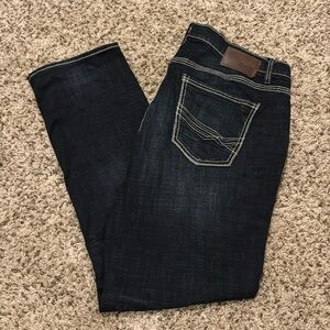 Men’s BKE Jeans